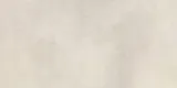 plytki-podlogowe-scienne-szary-kamien-gres-pulpis-light-grey-60x120-lappato-zastosowanie-na-zewnatrz-wewnatrz