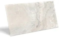 plytki-podlogowe-scienne-lazienkowe-gres-aroma-silver-60x120-carving