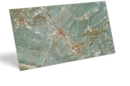 plytki-podlogowe-scienne-lazienkowe-gres-amazonit-zielona-60x120-matowa