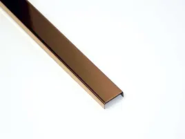 listwa-profil-dekoracyjny-brazowy-stal-nierdzewna-06-30-270-bronze-b30