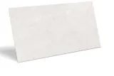 plytki-gres-lazienkowe-podlogowe-scienne-biale-olvera-bianco-60x120-carving