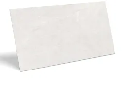 plytki-gres-lazienkowe-podlogowe-scienne-biale-olvera-bianco-60x120-carving