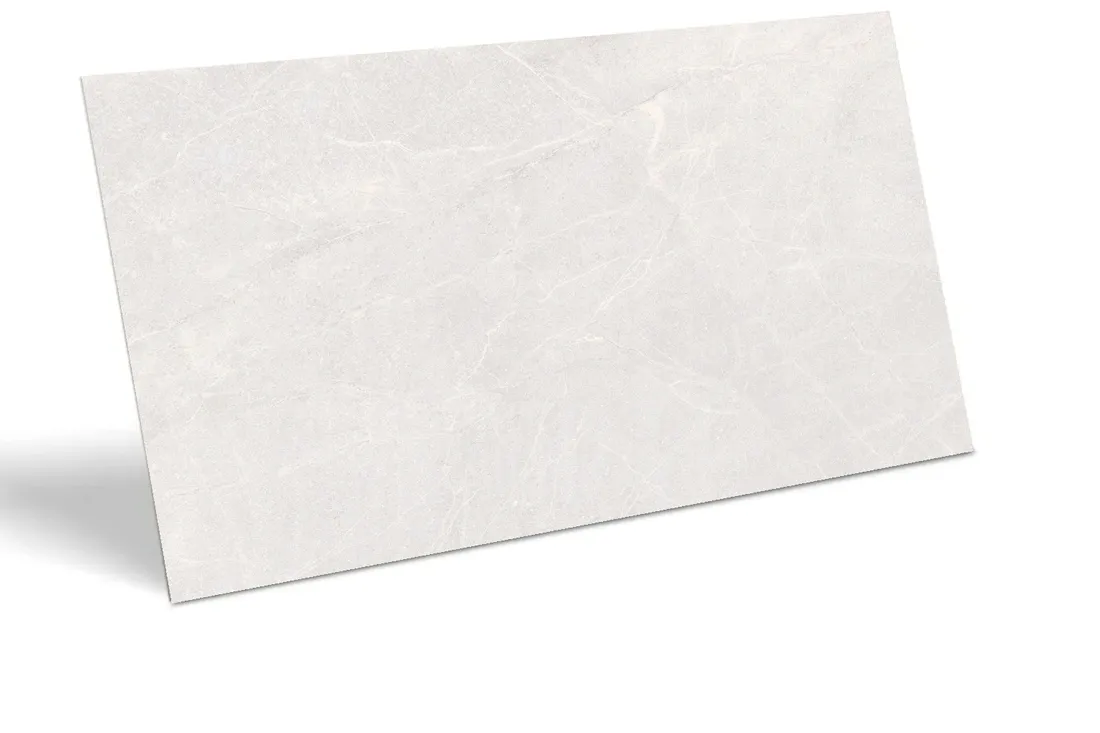 plytki-gres-lazienkowe-podlogowe-scienne-biale-olvera-bianco-60x120-carving