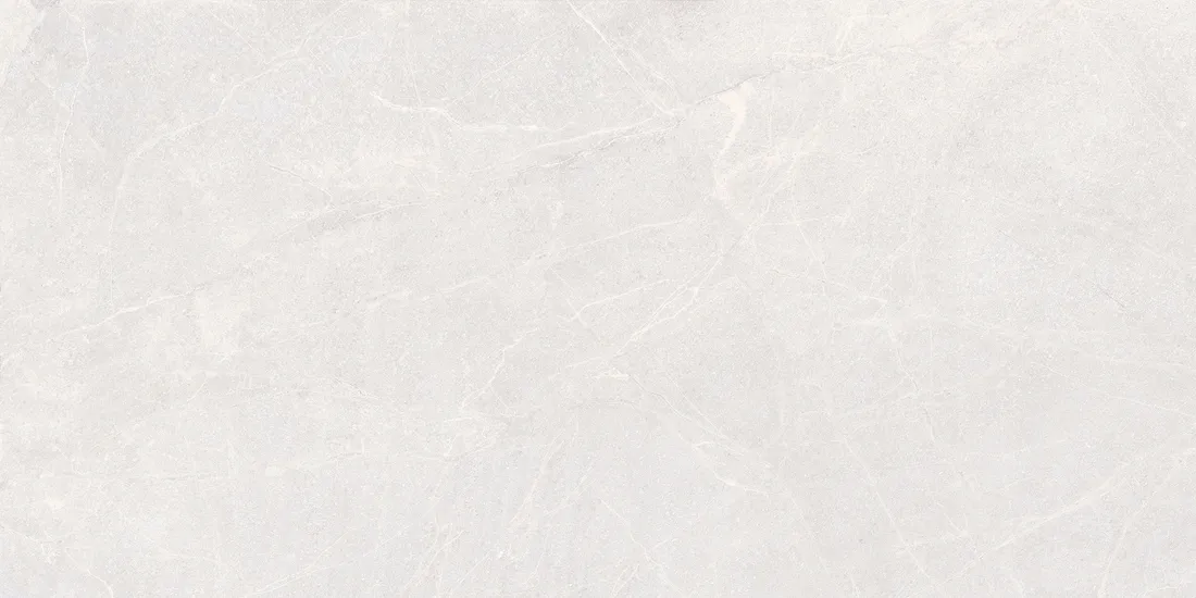 plytki-gres-lazienkowe-podlogowe-scienne-biale-olvera-bianco-60x120-carving