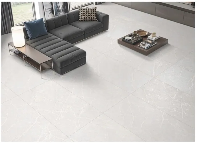 plytki-gres-lazienkowe-podlogowe-scienne-biale-olvera-bianco-60x120-carving