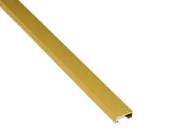 listwa-aluminiowa-dekoracyjna-zlota-matowa-1-0x2-0x270-cm-gm20