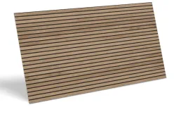 plytki-scienne-lamele-drewnopodobne-gres-sagano-noce-dark-60x120-mat