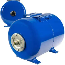 zbiornik-hydroforowy-50l-poziomy-przeponowy-do-pompy-wody-1-cal