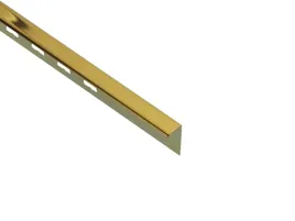 listwa-ze-stali-nierdzewnej-l-ksztaltna-06-10-270-gold-lg10-li-pr-go-0041