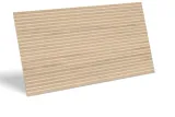 plytki-scienne-lamele-gres-sagano-almond-light-line-60x120-mat