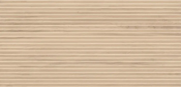 plytki-scienne-lamele-gres-sagano-almond-light-line-60x120-mat-stan-nowy