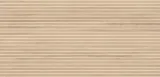 plytki-scienne-lamele-gres-sagano-almond-light-line-60x120-mat-stan-nowy