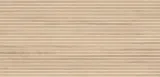 plytki-scienne-lamele-gres-sagano-almond-light-line-60x120-mat-jednostka-sprzedazy-sztuka