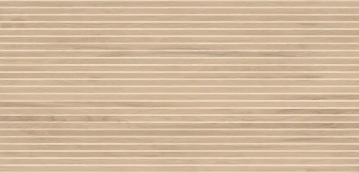 plytki-scienne-lamele-gres-sagano-almond-light-line-60x120-mat
