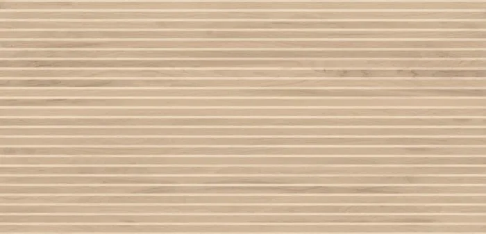 plytki-scienne-lamele-gres-sagano-almond-light-line-60x120-mat-marka-prime-ceramics