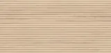 plytki-scienne-lamele-gres-sagano-almond-light-line-60x120-mat-marka-prime-ceramics