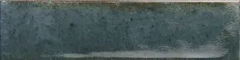 plytki-scienne-niebieskie-lazienkowe-kuchenne-hope-blue-75x30-polysk