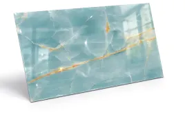 plytki-niebieski-marmur-gres-podlogowe-venice-blue-aqua-60x120-polysk