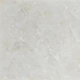 plytki-podlogowe-scienne-marmur-gres-craft-venice-silver-60x60-carving