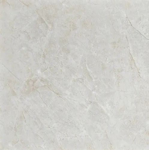 plytki-podlogowe-scienne-marmur-gres-craft-venice-silver-60x60-carving