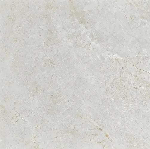plytki-podlogowe-scienne-marmur-gres-craft-venice-silver-60x60-carving