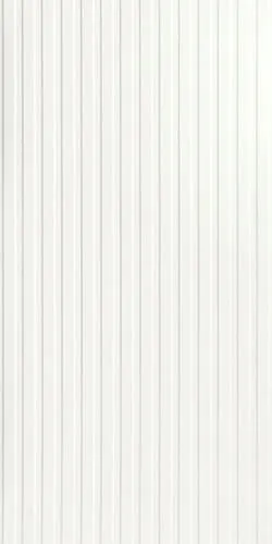 plytki-scienne-lazienkowe-w-prazki-gres-chloe-bianco-60x120-bialy-mat-stan-nowy