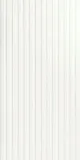 plytki-scienne-lazienkowe-w-prazki-gres-chloe-bianco-60x120-bialy-mat-stan-nowy