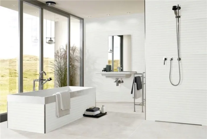 plytki-scienne-biale-subtelne-prazki-gres-chloe-bianco-60x120-bialy-mat