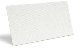 plytki-scienne-lazienkowe-do-salonu-biale-lario-bianco-60x120-matowe