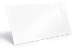 plytki-podlogowe-scienne-lazienkowe-biale-gres-lux-white-60x120-polysk