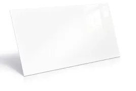 plytki-podlogowe-scienne-lazienkowe-biale-gres-lux-white-60x120-polysk