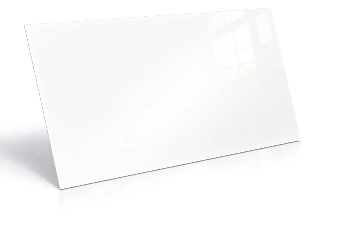 plytki-podlogowe-scienne-lazienkowe-biale-gres-lux-white-60x120-polysk