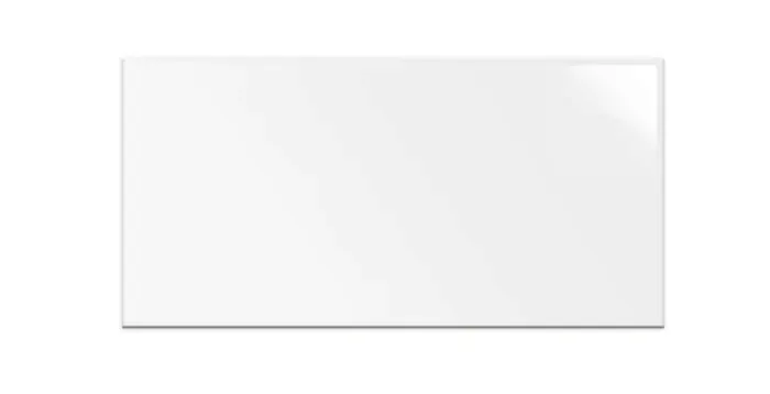 plytki-podlogowe-scienne-lazienkowe-biale-gres-lux-white-60x120-polysk