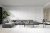 plytki-podlogowe-scienne-lazienkowe-bialy-gres-lux-white-60x120-polysk-jednostka-sprzedazy-sztuka