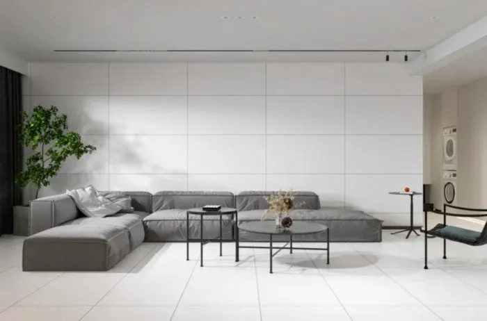 plytki-podlogowe-scienne-lazienkowe-biale-gres-lux-white-60x120-polysk