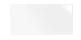 plytki-podlogowe-scienne-lazienkowe-bialy-gres-lux-white-60x120-polysk-marka-prime-ceramics