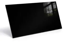 plytki-podlogowe-lazienkowe-scienne-czarne-gres-super-black-60x120-polysk