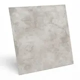 plytki-podlogowe-lazienkowe-scienne-gres-festive-silver-60x60-carving