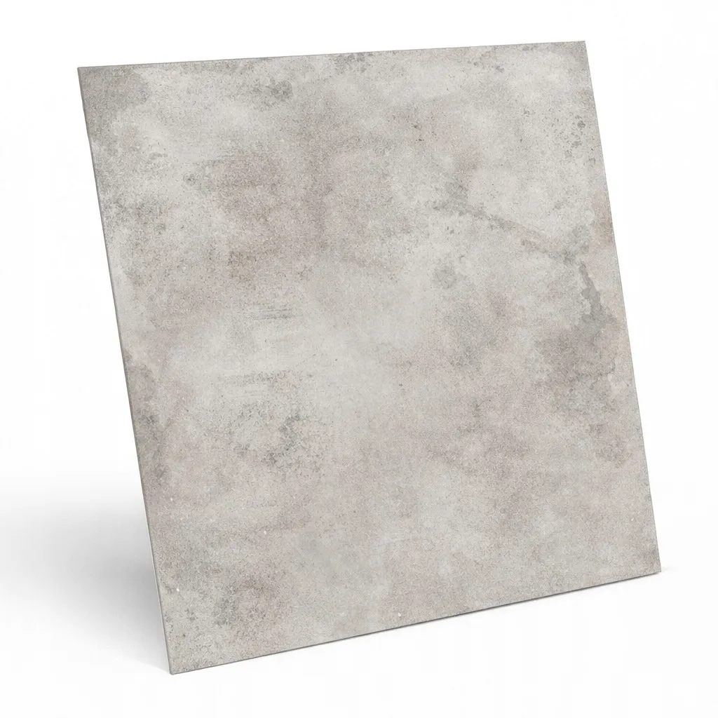 plytki-podlogowe-lazienkowe-scienne-gres-festive-silver-60x60-carving