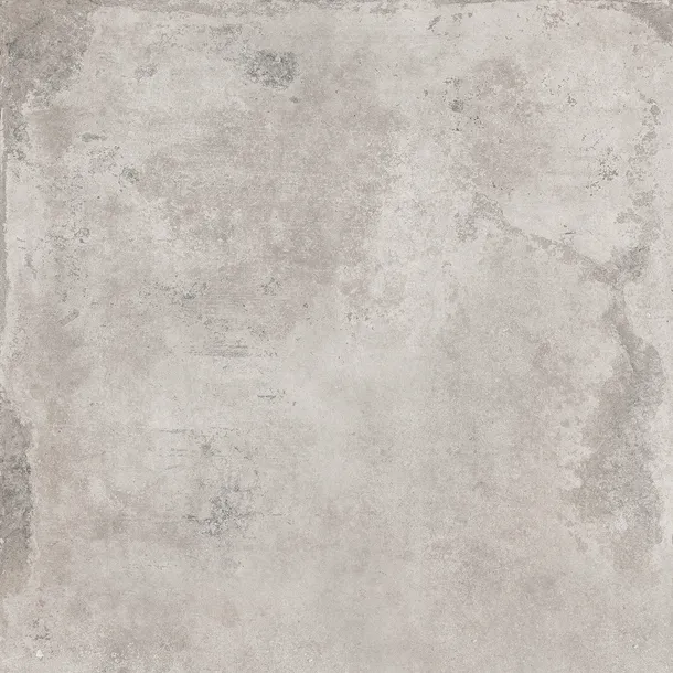 plytki-szare-betonowe-podlogowe-scienne-gres-festive-silver-60x60-carving-stan-nowy
