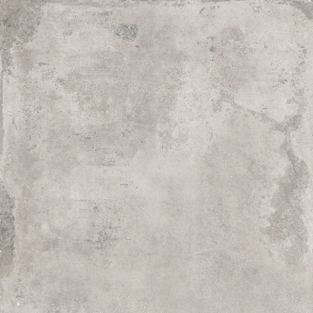 plytki-podlogowe-lazienkowe-scienne-gres-festive-silver-60x60-carving