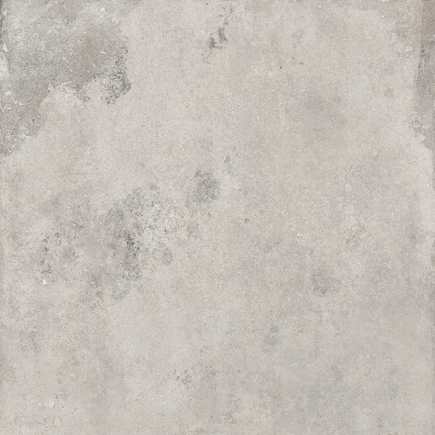 plytki-szare-betonowe-podlogowe-scienne-gres-festive-silver-60x60-carving-marka-prime-ceramics