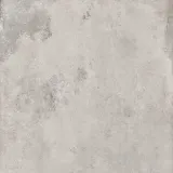 plytki-szare-betonowe-podlogowe-scienne-gres-festive-silver-60x60-carving-marka-prime-ceramics