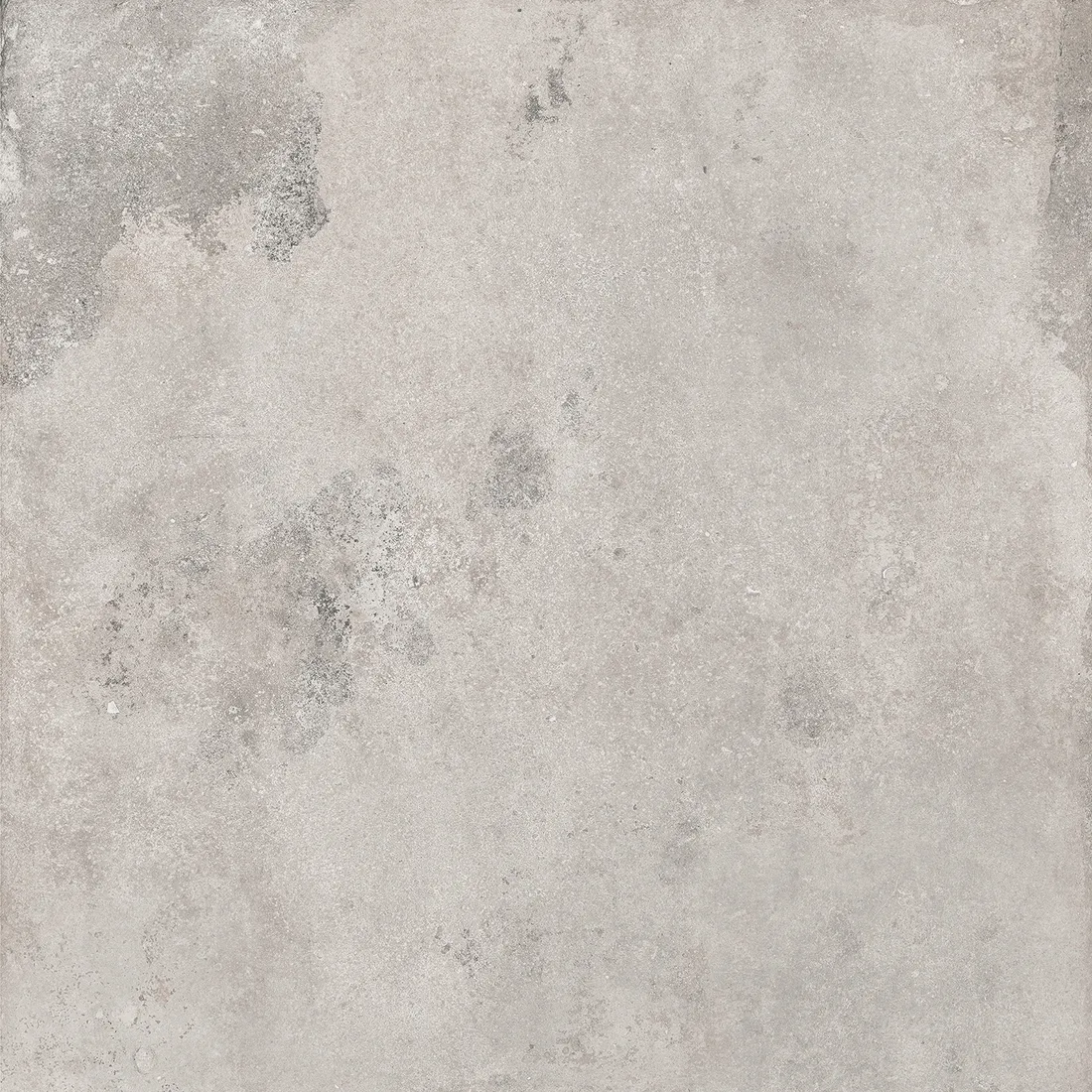 plytki-podlogowe-lazienkowe-scienne-gres-festive-silver-60x60-carving