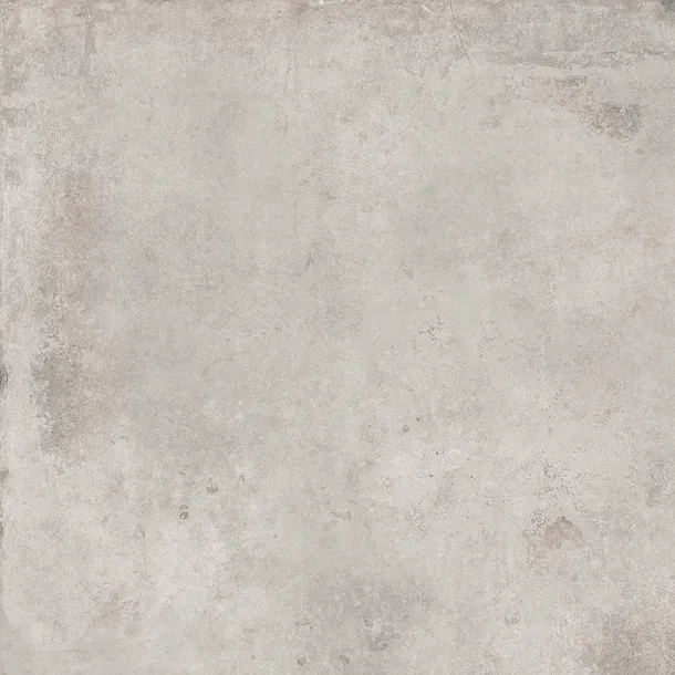 plytki-szare-betonowe-podlogowe-scienne-gres-festive-silver-60x60-carving-przeznaczenie-garaz-kotlownia-kuchnia-lazienka-piwnica-przedpokoj-taras-balkon-inne