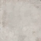 plytki-szare-betonowe-podlogowe-scienne-gres-festive-silver-60x60-carving-przeznaczenie-garaz-kotlownia-kuchnia-lazienka-piwnica-przedpokoj-taras-balkon-inne