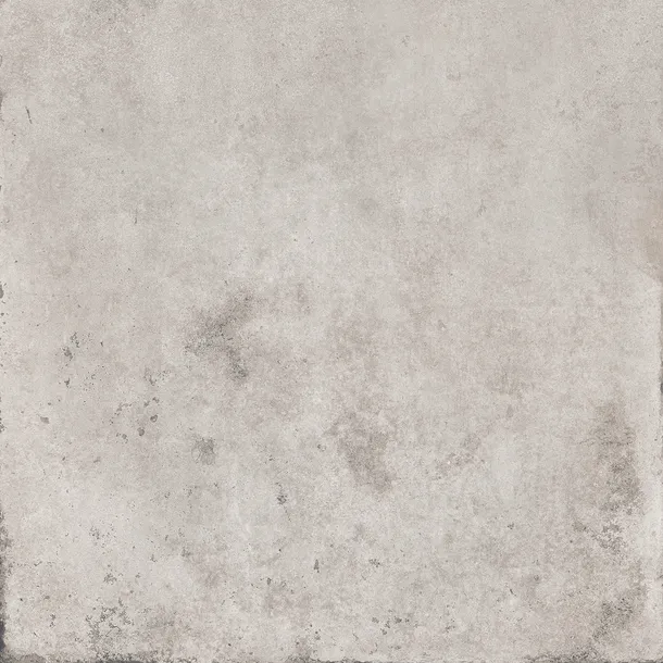 plytki-szare-betonowe-podlogowe-scienne-gres-festive-silver-60x60-carving-zastosowanie-na-zewnatrz-wewnatrz-inne