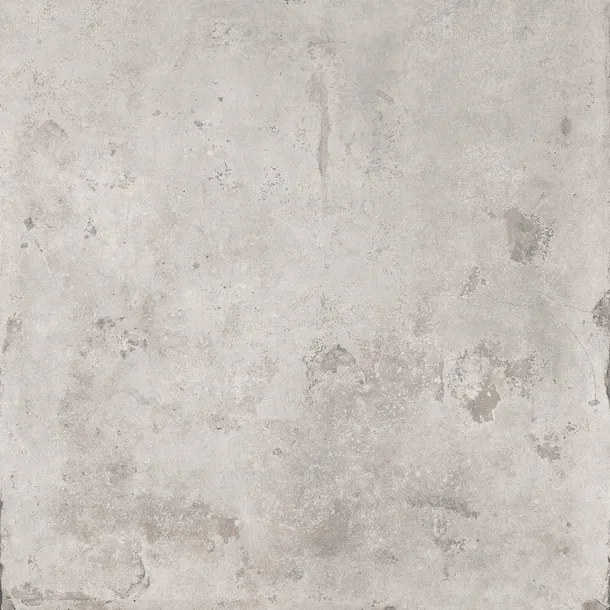 plytki-szare-betonowe-podlogowe-scienne-gres-festive-silver-60x60-carving-format-kwadratowy