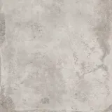 plytki-szare-betonowe-podlogowe-scienne-gres-festive-silver-60x60-carving-dlugosc-60-cm