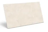 plytki-podlogowe-scienne-bez-marmur-gres-prime-stone-sand-60x120-carving